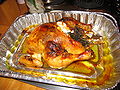 Thanksgiving_Chicken